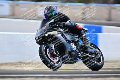 media/Apr-18-2025-TrackDaz (Fri) [[45f5874c44]]/B Group/Session 4 (Turn 6 - Outside)/